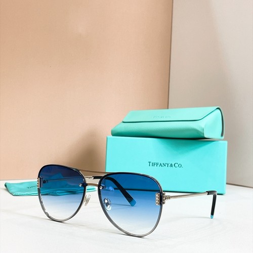 Tiffany tf3066 aviator - tf3066,