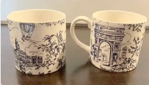 Rare vintage 1994 - 1994, &